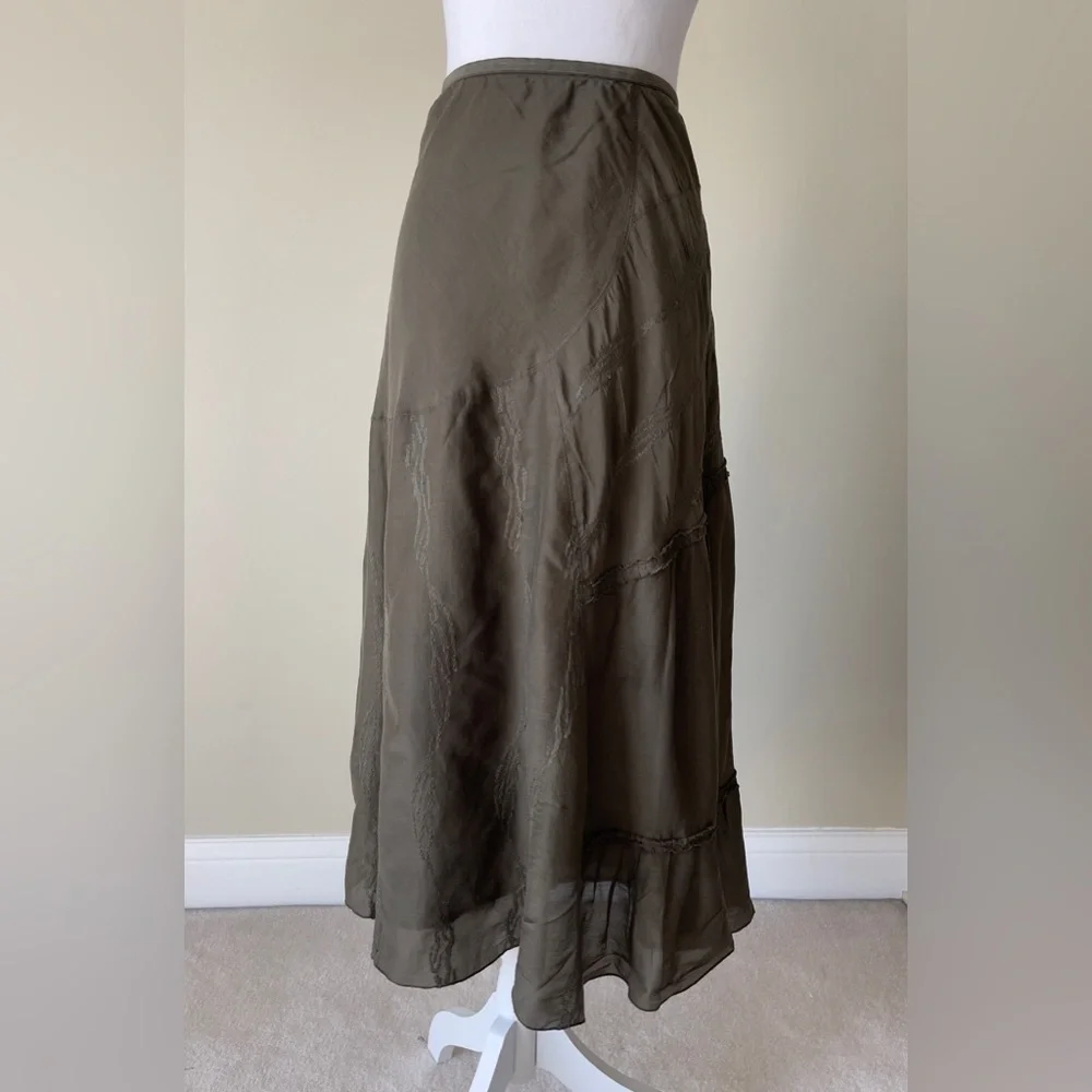 nic+zoe asymmetrical